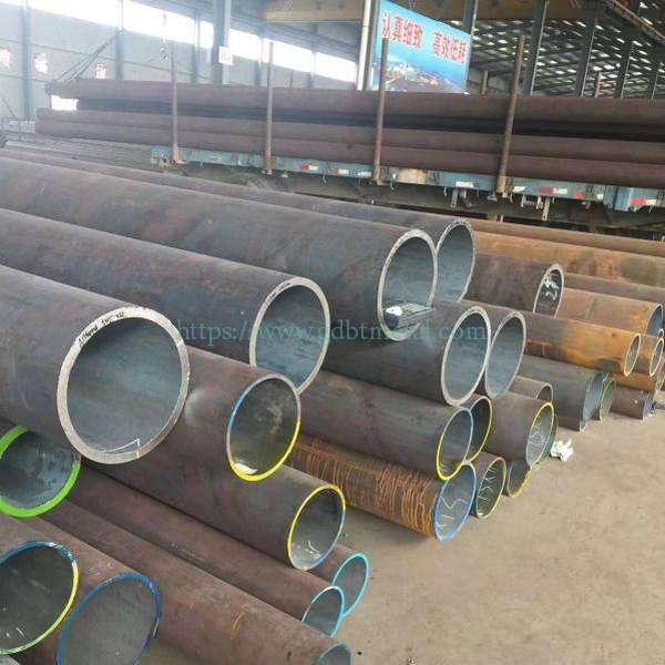 Carbon Steel Pipe&Tube